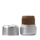 Issy Cream Shadow Stick (Contour)
