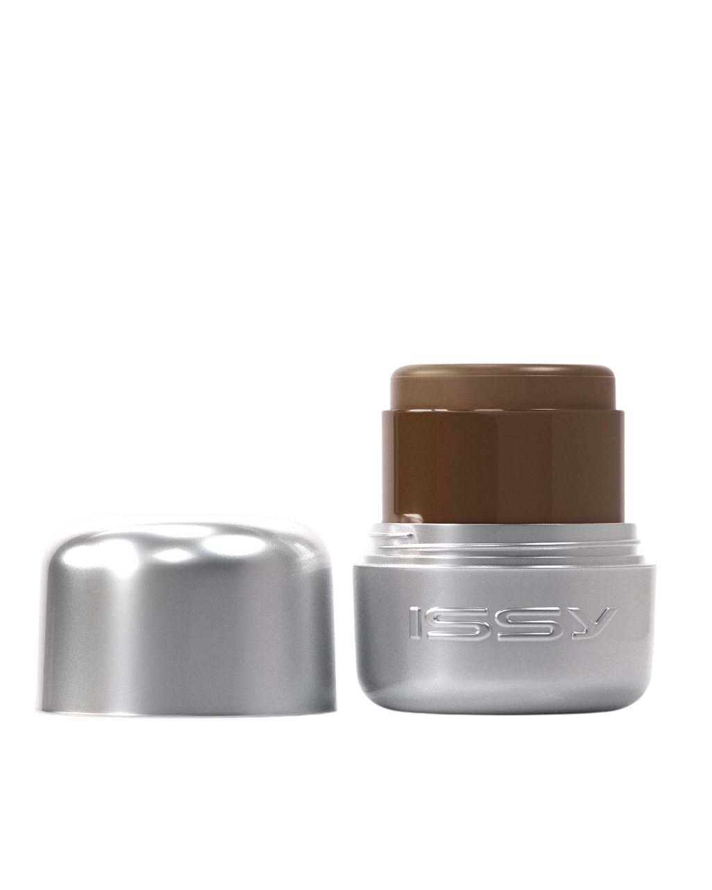 Issy Cream Shadow Stick (Contour)