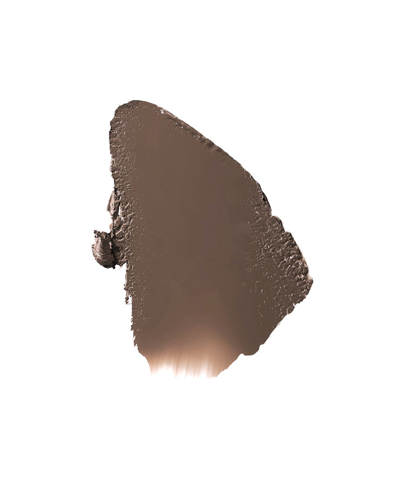 Issy Cream Shadow Stick (Contour)