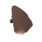 Issy Cream Shadow Stick (Contour)
