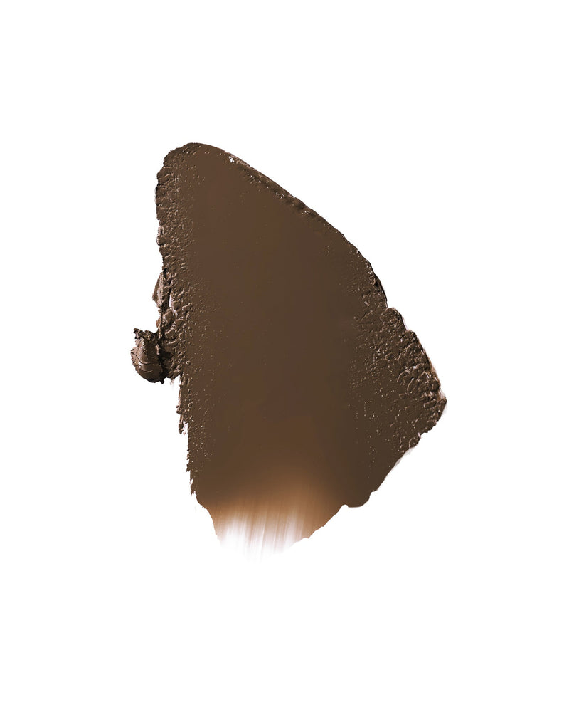 Issy Cream Shadow Stick (Contour)