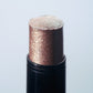 Issy Glitter Suspension Stick