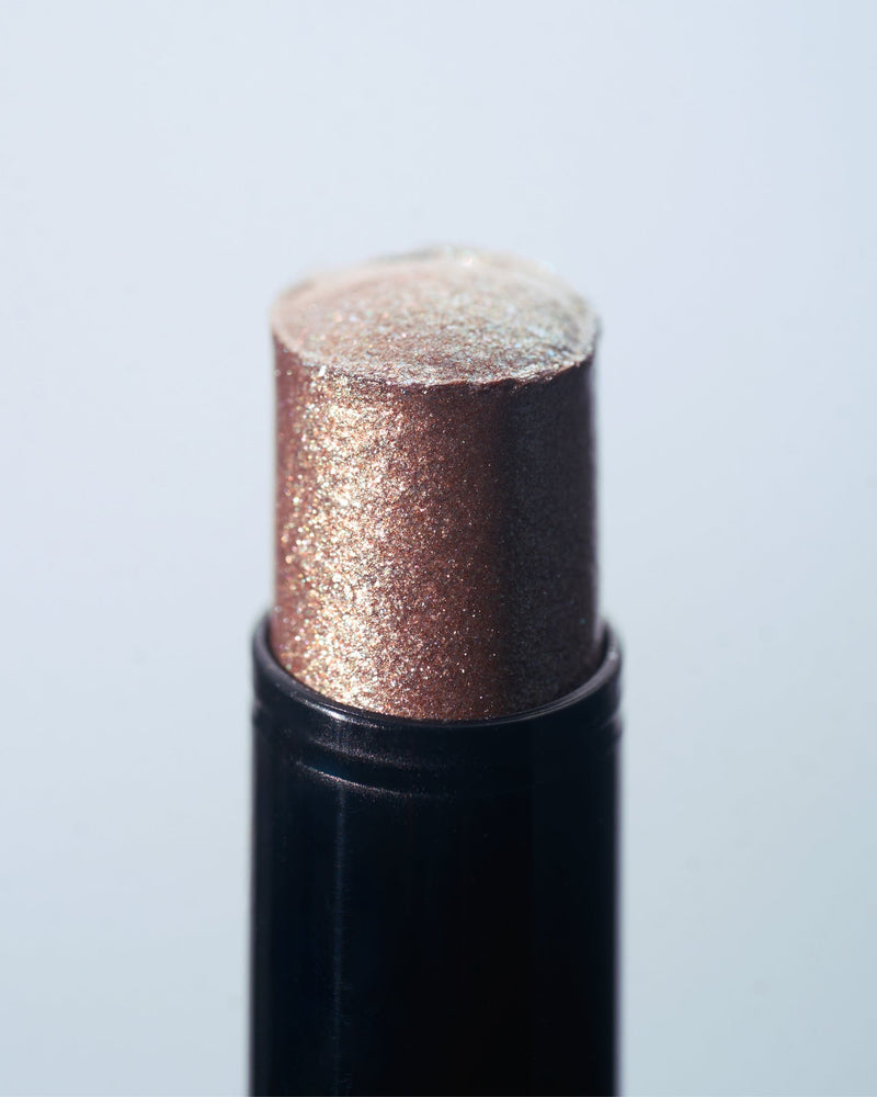Issy Glitter Suspension Stick