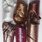 Issy Glitter Suspension Stick