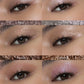 Issy Glitter Suspension Stick