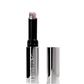 Issy Glitter Suspension Stick