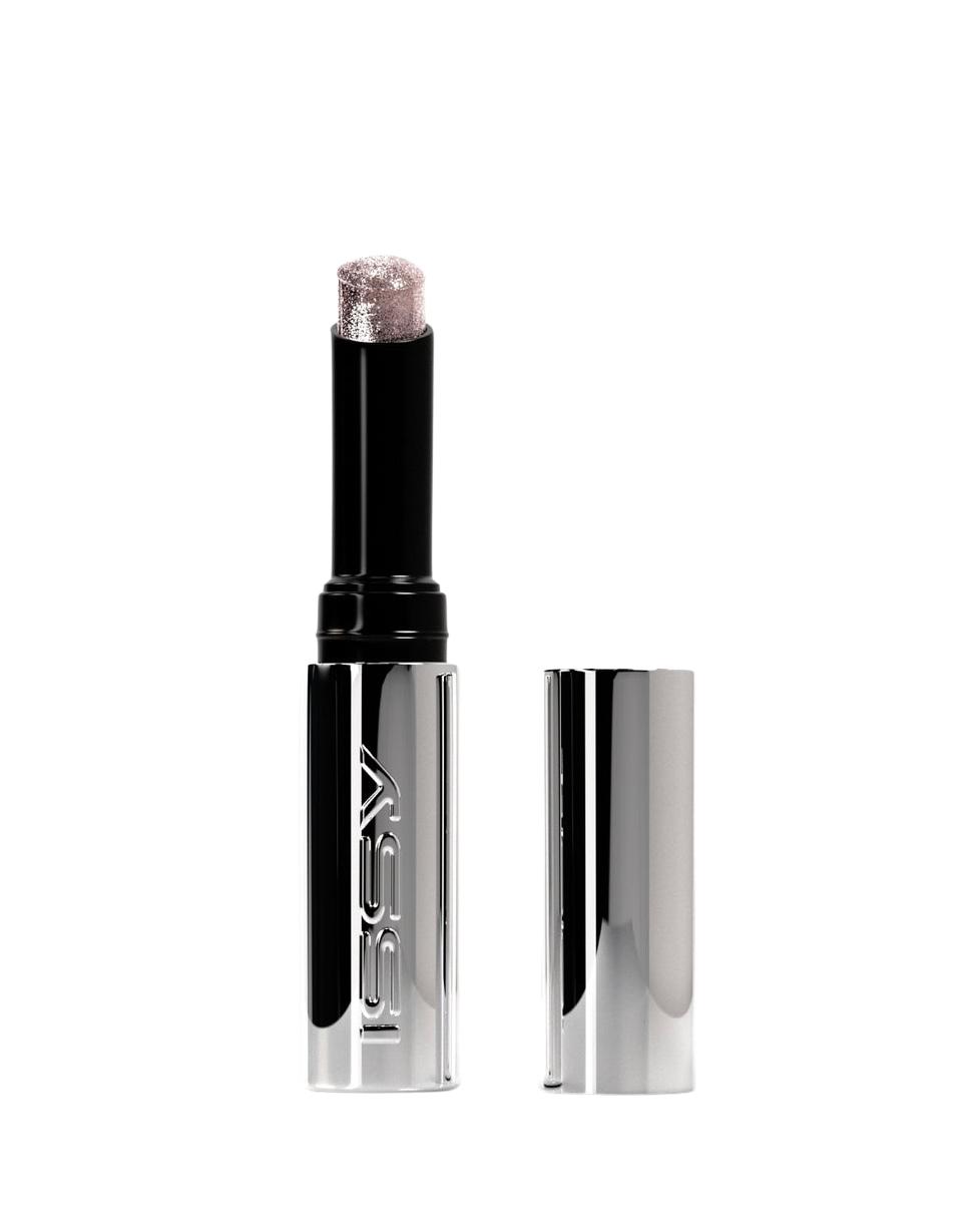 Issy Glitter Suspension Stick