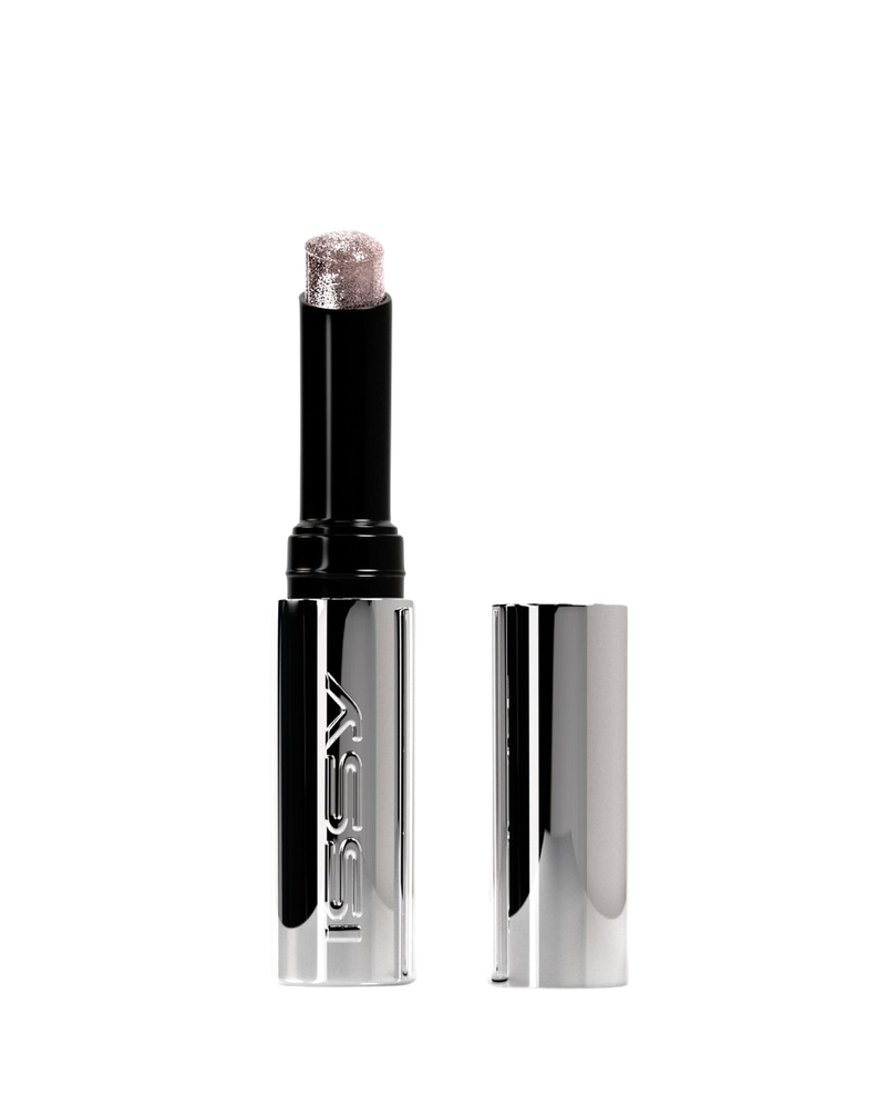 Issy Glitter Suspension Stick