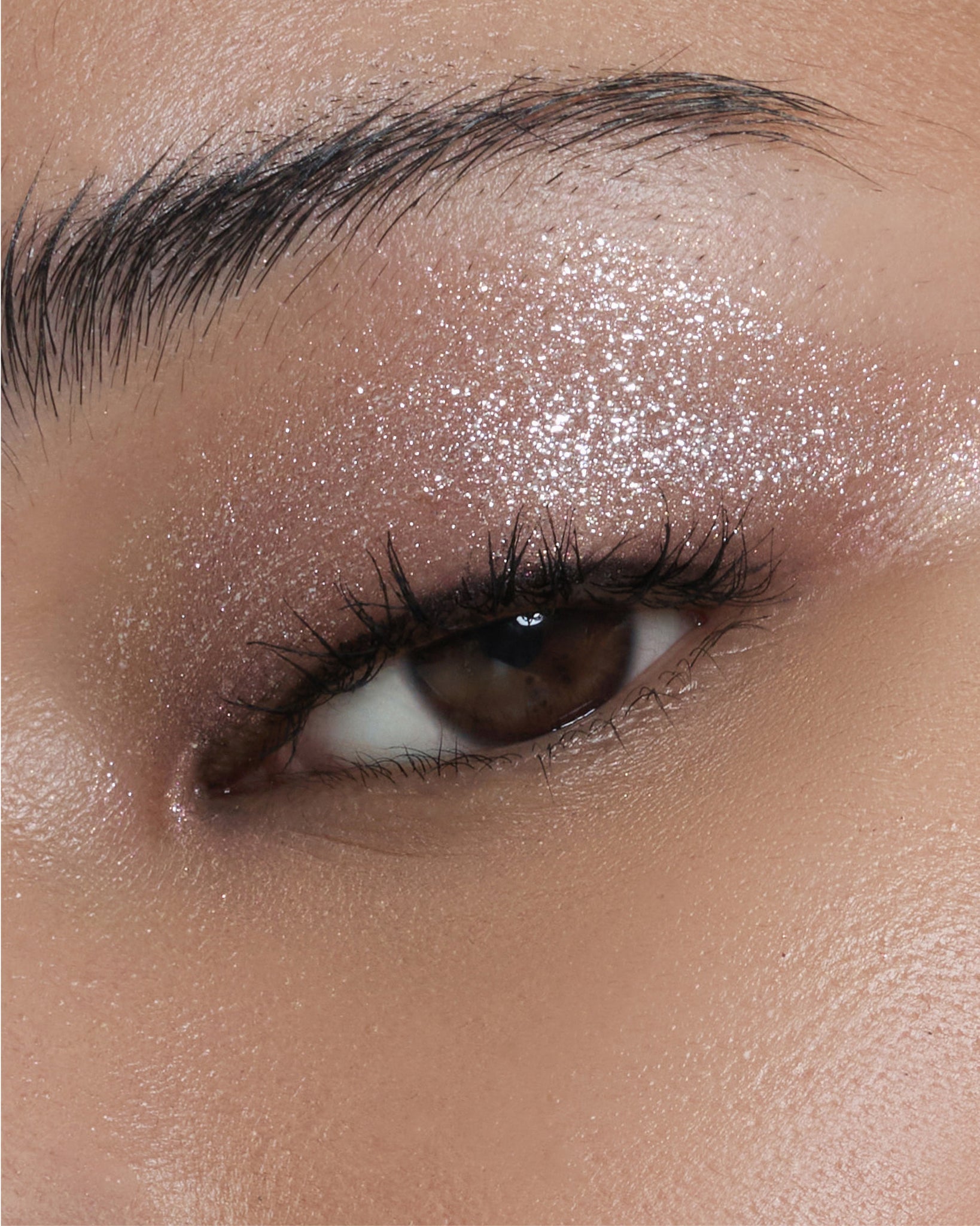 Issy Glitter Suspension Stick