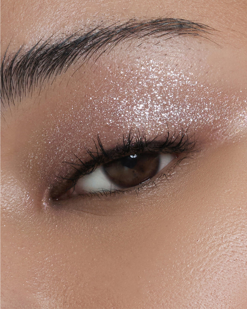 Issy Glitter Suspension Stick