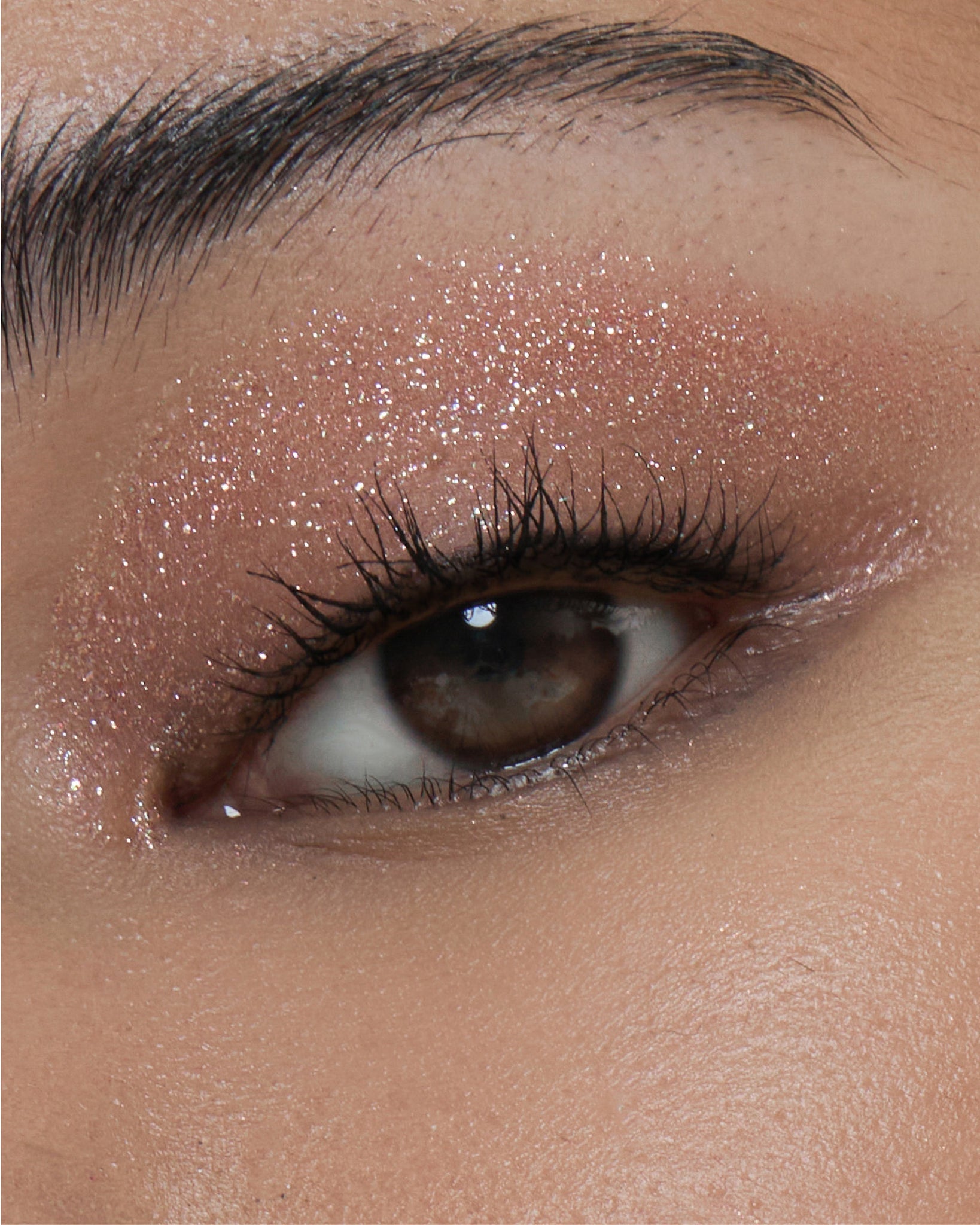 Issy Glitter Suspension Stick