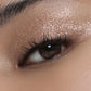 Issy Glitter Suspension Stick