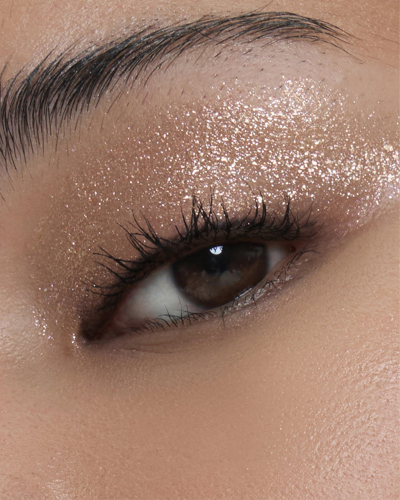 Issy Glitter Suspension Stick