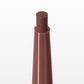 Issy Lip Bait Liner