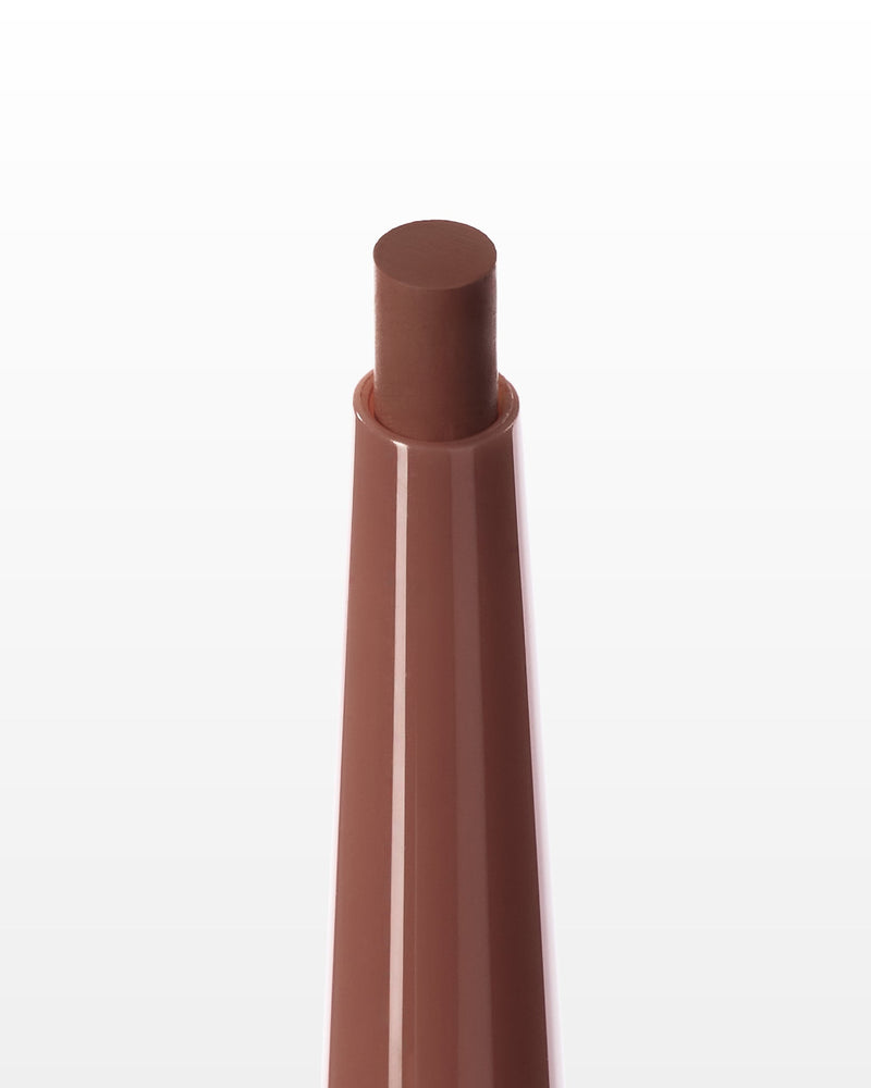 Issy Lip Bait Liner