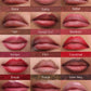 Issy Lip Bait Liner