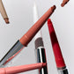 Issy Lip Bait Liner