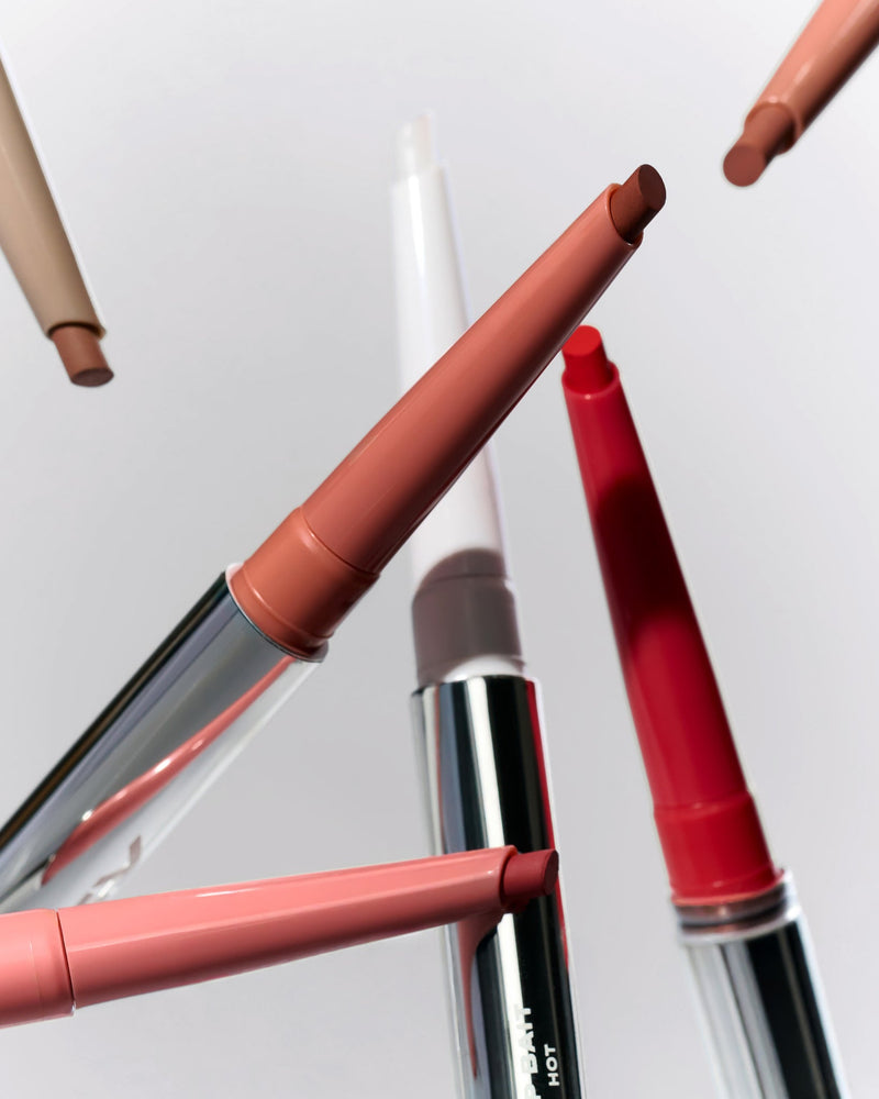 Issy Lip Bait Liner