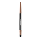 Issy Lip Bait Liner