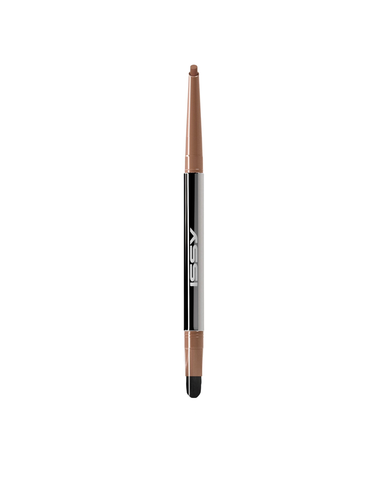Issy Lip Bait Liner