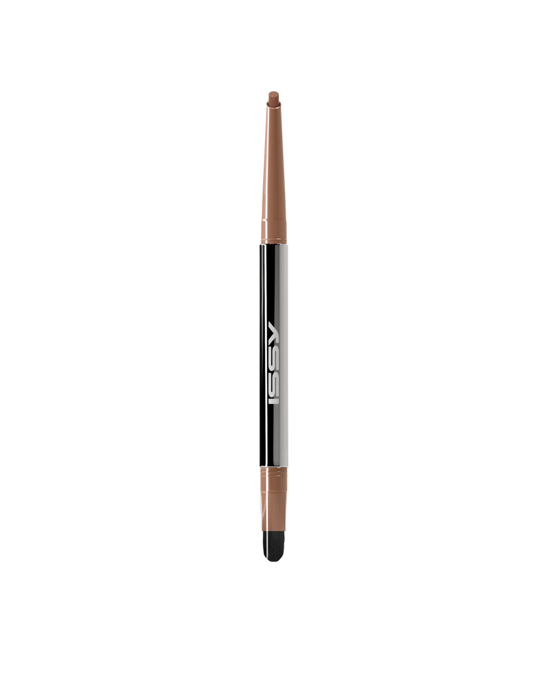 Issy Lip Bait Liner