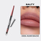 Issy Lip Bait Liner