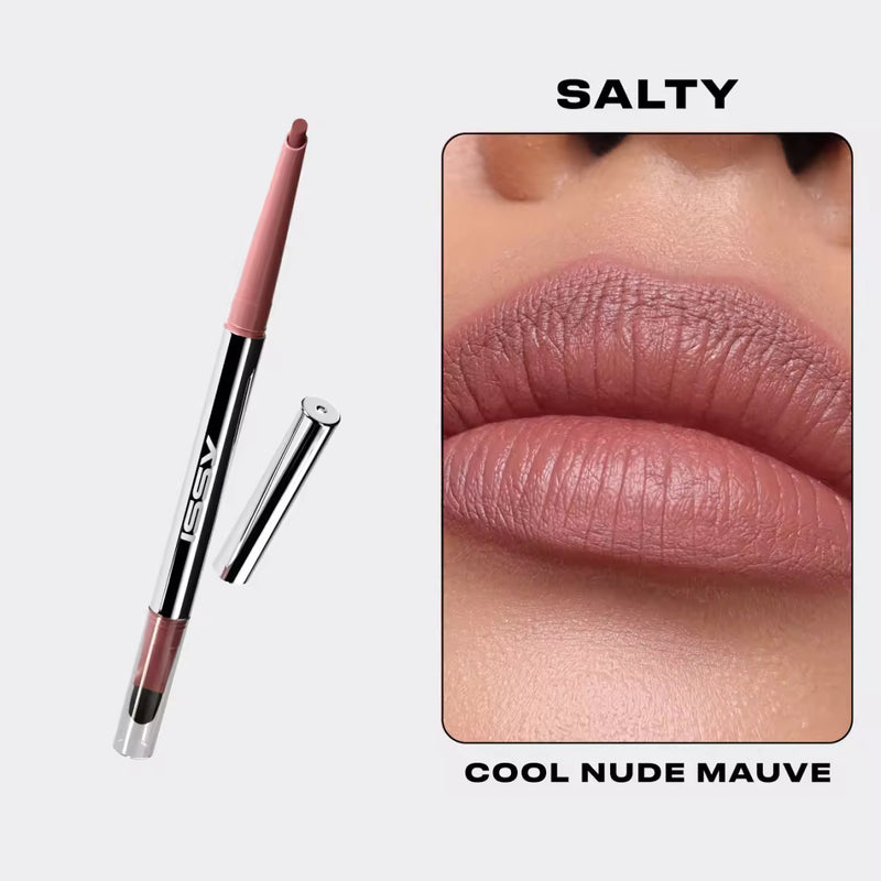 Issy Lip Bait Liner