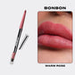 Issy Lip Bait Liner