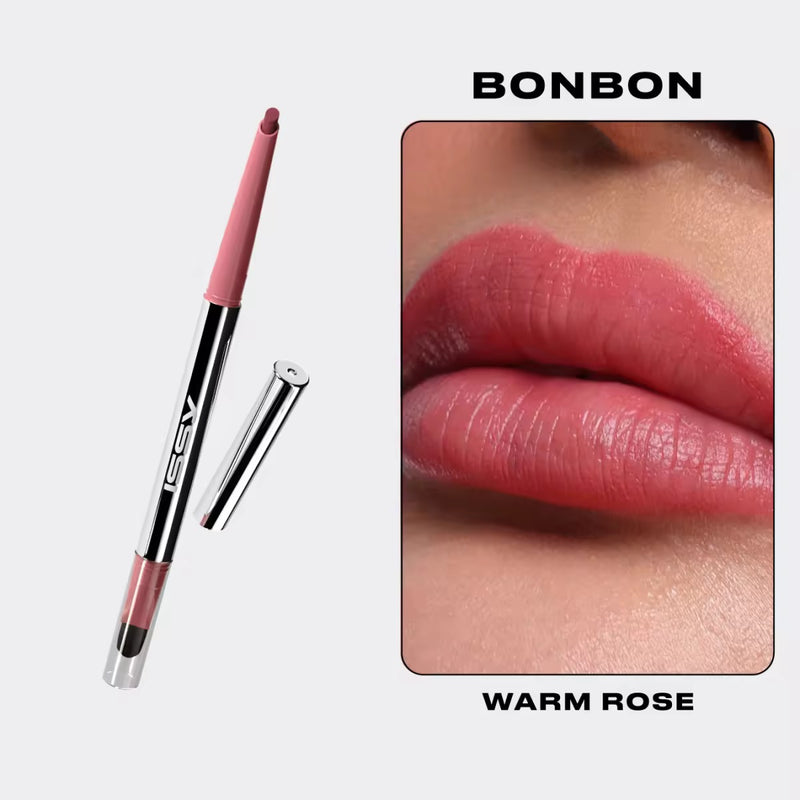 Issy Lip Bait Liner