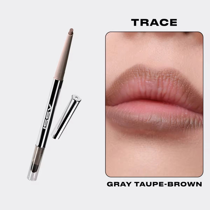 Issy Lip Bait Liner