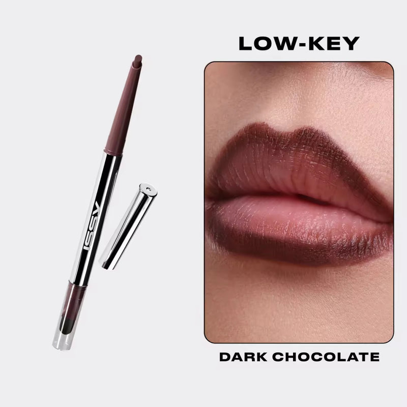 Issy Lip Bait Liner