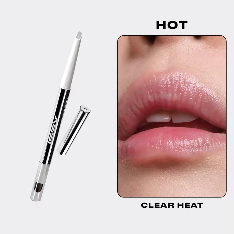 Issy Lip Bait Liner