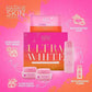 Hikari Ultra Fresh Premium Rejuvenating Set