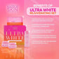 Hikari Ultra Fresh Premium Rejuvenating Set