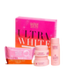 Hikari Ultra Fresh Premium Rejuvenating Set