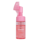 Brilliant Skin Foaming Facial Cleanser