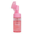 Brilliant Skin Foaming Facial Cleanser