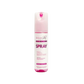 Brilliant Skin Ultimate White Underarm Deodorant Spray