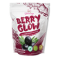 Glowming Shape Detox Berry Glow
