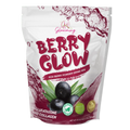Glowming Shape Detox Berry Glow