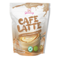 Glowming Shape Detox Cafe Latte