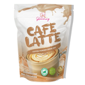 Glowming Shape Detox Cafe Latte