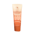 Ms. Tsung Essentials Premium Sunkissed Tinted Sunscreen SPF 50 PA+++