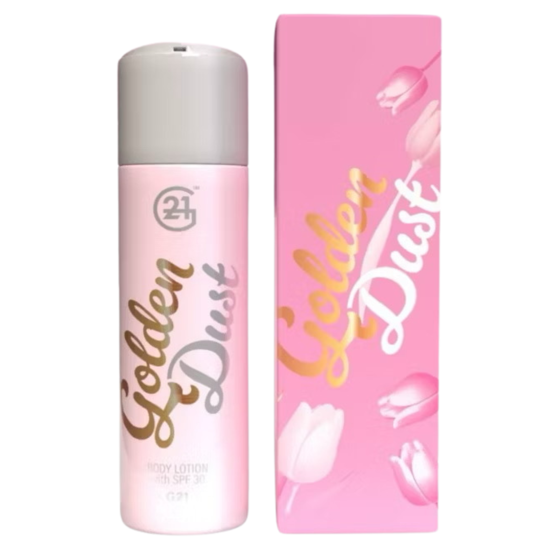 g21 glutathione Abu Dhabi Get ready to flaunt your beach body this summer! Glutathione Gummies Reviews MENXI Glutathione