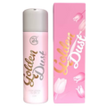 G21 Golden Dust Lotion
