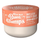 Luxe Organix Bye Bum Bumps