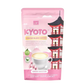 Namiroseus Kyoto Premium Blend Coffee