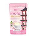 Namiroseus Kyoto Premium Blend Coffee