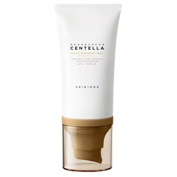 Skin1004 Centella Air-Fit Suncream SPF30 PA++