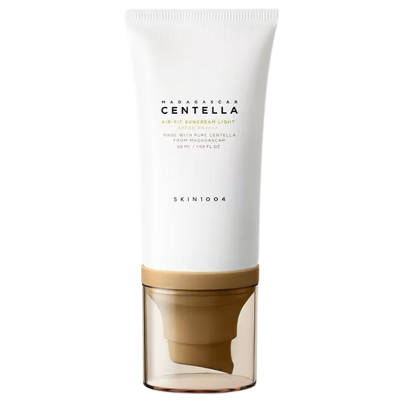 Skin1004 Centella Air-Fit Suncream SPF30 PA++
